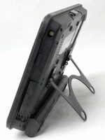 Timeplay_Ct1x20a_5