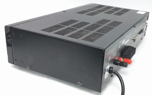 Toa A-1031