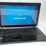 Toshiba_Satellite_C50-b_1