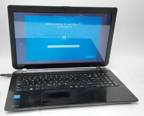 Toshiba_Satellite_C50-b_1