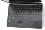 Toshiba_Satellite_C50-b_2