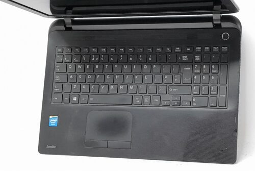 Toshiba_Satellite_C50-b_2