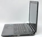 Toshiba_Satellite_C50-b_3