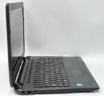 Toshiba_Satellite_C50-b_4