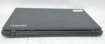 Toshiba_Satellite_C50-b_5