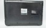Toshiba_Satellite_C50-b_6