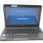 Toshiba_Satellite_Pro_L830_1