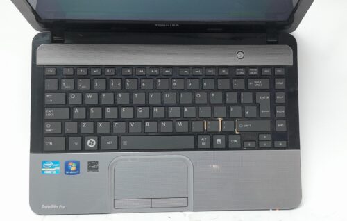 Toshiba_Satellite_Pro_L830_2