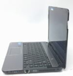 Toshiba_Satellite_Pro_L830_3