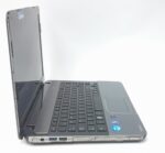 Toshiba_Satellite_Pro_L830_4