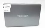 Toshiba_Satellite_Pro_L830_5