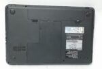 Toshiba_Satellite_Pro_L830_6