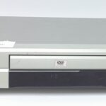 Toshiba Sd110eb