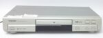 Toshiba Sd110eb