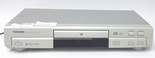 Toshiba Sd110eb