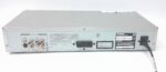 Toshiba Sd110eb