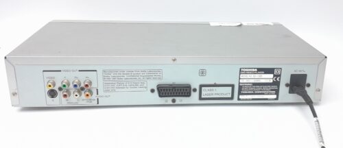 Toshiba Sd110eb