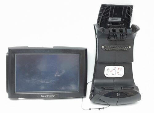 Touchstar Hawk 111