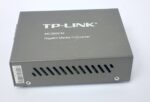Tp-link Mc200cm