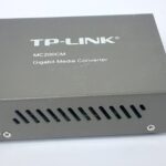 Tp-link Mc200cm