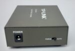 Tp-link Mc200cm