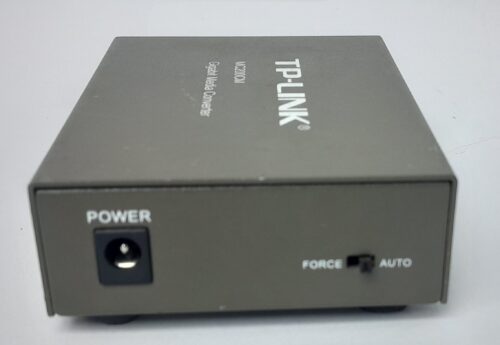 Tp-link Mc200cm