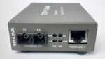 Tp-link Mc200cm