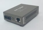 Tp-link Mc200cm