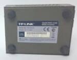 Tp-link Mc200cm