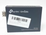 Tp-link Omada Mc220l