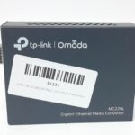Tp-link Omada Mc220l
