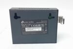 Tp-link Omada Mc220l