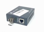 Tp-link Omada Mc220l