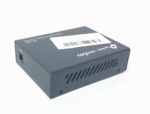 Tp-link Omada Mc220l