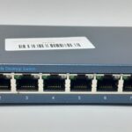 Tp-link Tl-sg108