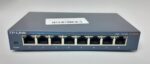 Tp-link Tl-sg108