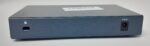 Tp-link Tl-sg108