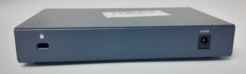 Tp-link Tl-sg108