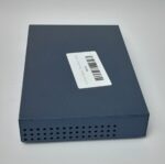 Tp-link Tl-sg108