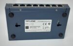 Tp-link Tl-sg108