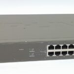 Tplink Tlsg1016