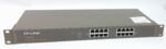 Tplink Tlsg1016