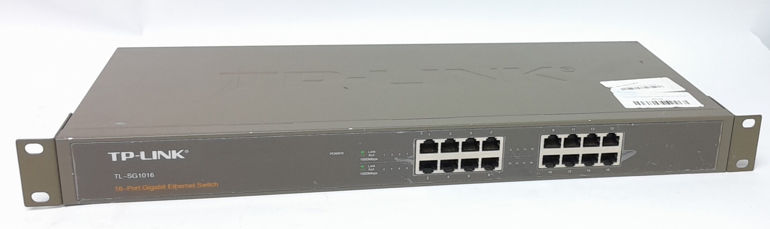 Tplink_Tlsg1016_1.jpg Tplink Tlsg1016