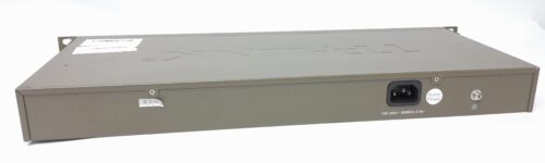 Tplink Tlsg1016