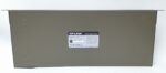 Tplink Tlsg1016