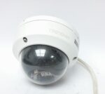 Trendnet Tv-ip311pi