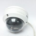Trendnet Tv-ip311pi