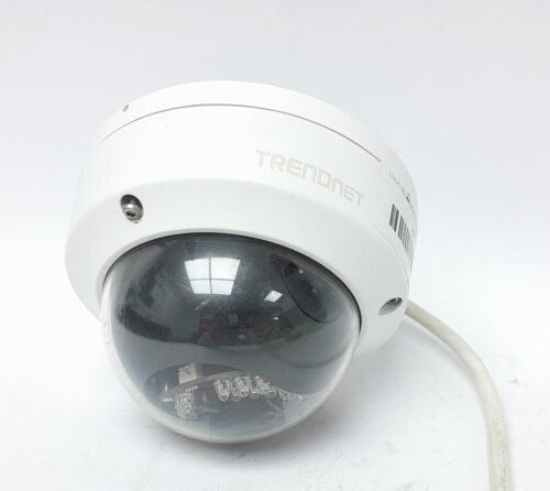 Trendnet Tv-ip311pi