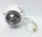 Trendnet Tv-ip311pi