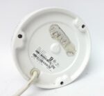 Trendnet Tv-ip311pi